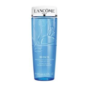 New Lancôme Bi-Facil Double Action Eye Makeup Remover 4.2oz Gentle Waterproof